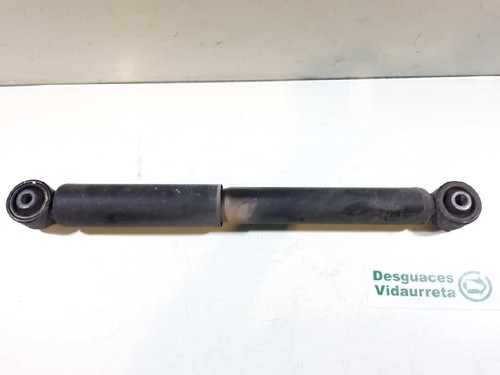 7la513029 rear left shock - 7la513029,