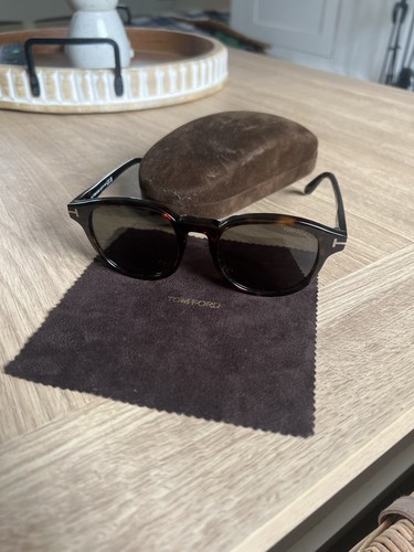 Tom ford sunglasses - ford,