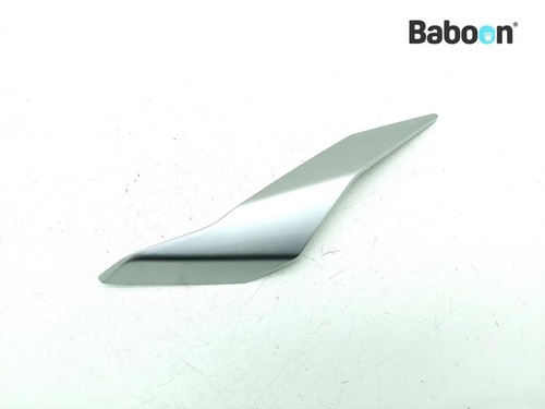 Tail fairing left yamaha 10 - yamaha, mt