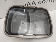 THETFORD ARGENT SINK WITH