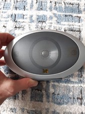 KEF Egg HTC1001. Centre
