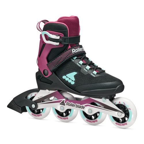 Sample rollerblade - ex-sample,