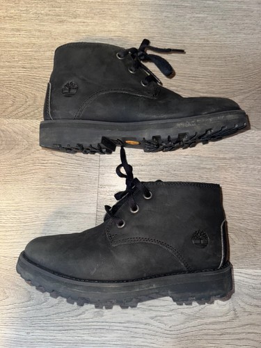 Timberland courma chukka - ,