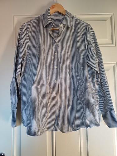 Primark men blue white - men's,