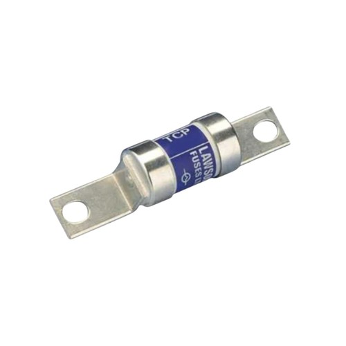 Lawson tcp20 20a bs88 - a4, hrc