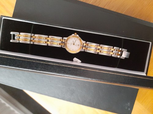 Superb rotary elite gold - superb,