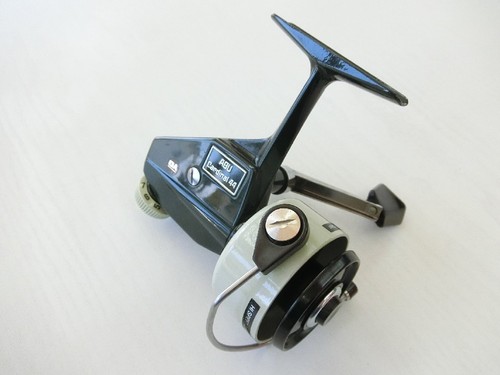 Abu garcia cardinal - 44, 82336