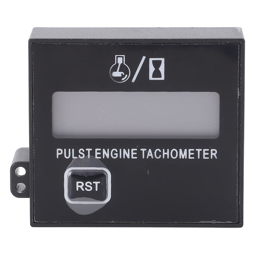 Small digital engine - small,
