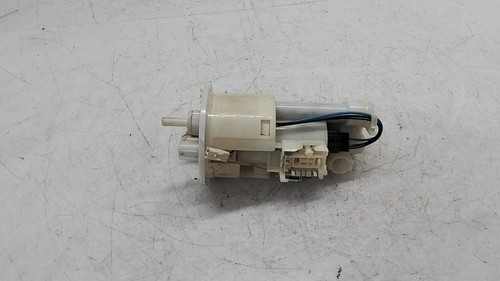 Yamaha 2005 2006 fuel pump - 2005,
