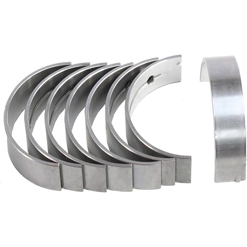 Dnj set main - dnj, for