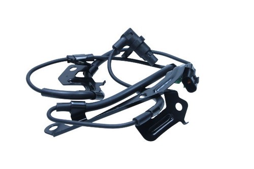 Fits maxgear 0424 sensor - 20-0424,