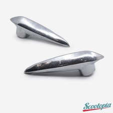 Scootopia Lambretta Series 3