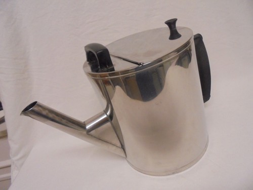 Vintage burshaw ashley - vintage,