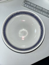 British Airways 5” Royal