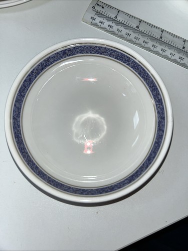 British airways royal - british, 5”
