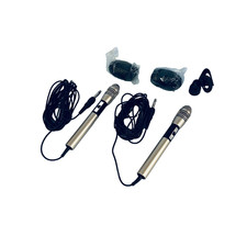 Prinzsound Condendser