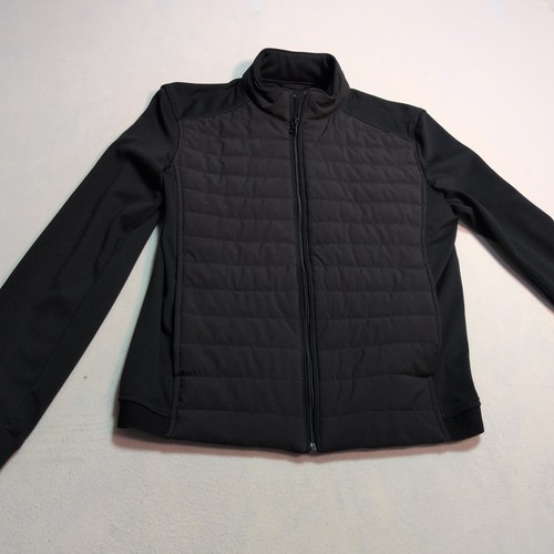 Zara men quilted - zara,