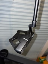 Scotty Cameron 9.2R Phantom