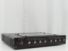 SONY TA-D900 ESPRIT 4Way