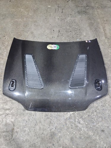 1992 1995 honda civic - civic, eg