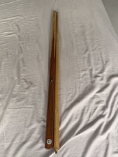 Pool Case And Soft Case