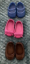 Bundle of shoes ,accessories