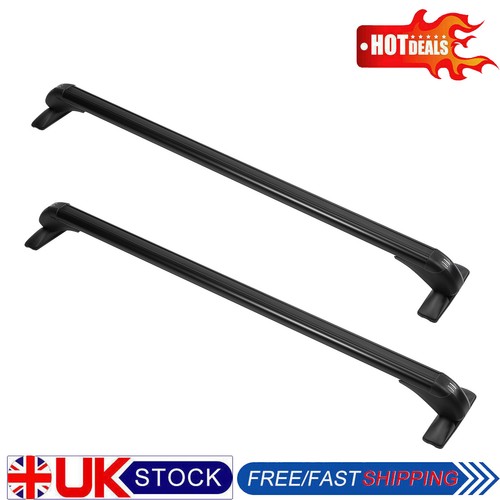 Car top roof - cross, bar