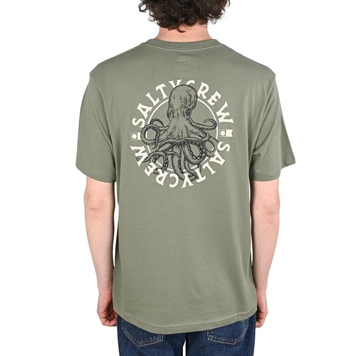 Salty crew tentacles s - salty,