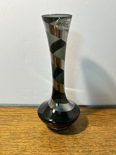 Vtg enesco studio 70s smoke - vtg,