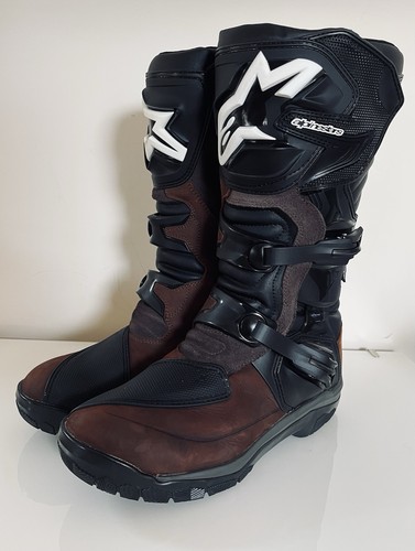 Alpinestars men coroza - alpinestars, men's