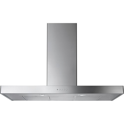 Rangemaster uhdf90ss built in - uhdf90ss/,