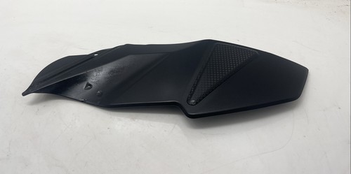 Suzuki gsr 750 al6 abs - gsr,