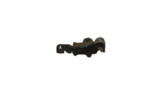 Saddle unlock honda - saddle,
