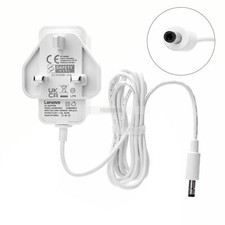 AC Adapter 12V 1.5A for Lenovo