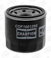 New Oil Filter for HONDA