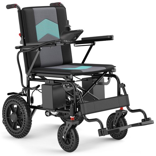Used foldable intelligent - foldable,