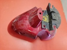 PEUGEOT VIVACITY 100CC 2003