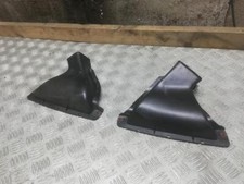 TRIUMPH TR7 2.0 VENT PIPING