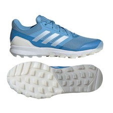 Adidas Hockey Flexcloud 2.1