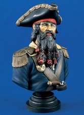 Verlinden 200mm (1/9) Edward