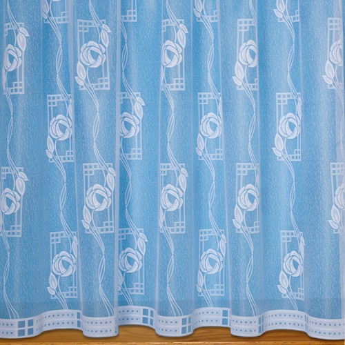 Mackintosh design net - mackintosh,