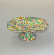 Royal Winton Grimwades  -