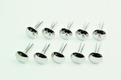 New seat studs set x10ea - seat, fits