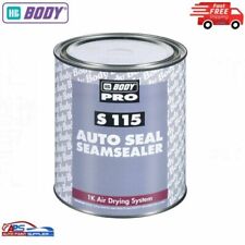 HB BODY, MIPA & FMT BRUSHABLE SEAM SEALER 1kg