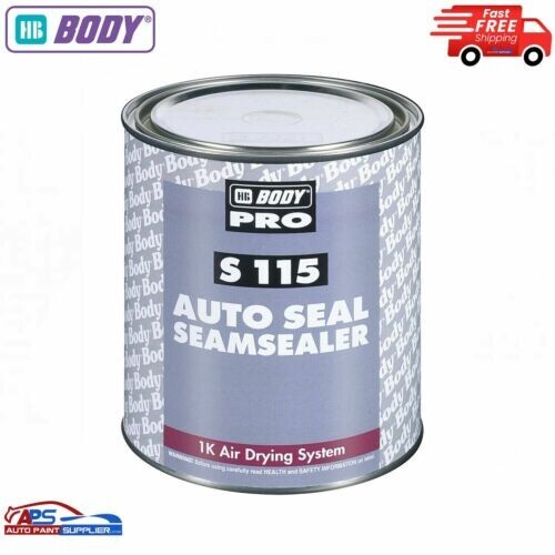 Body mipa fmt brushable - mipa,