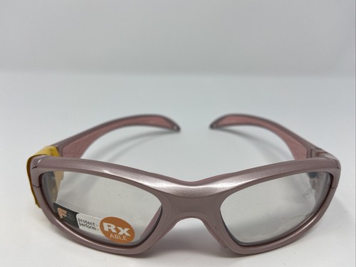 Liberty sport eyeglasses frame - liberty,
