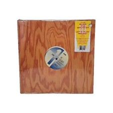 The Jaz Buss The Speaker /