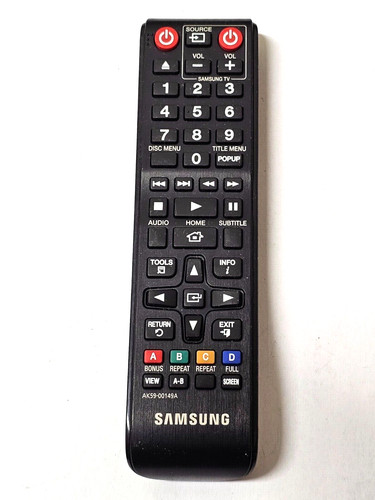 Genuine samsung ak59 00149a - genuine, ak59-00149a