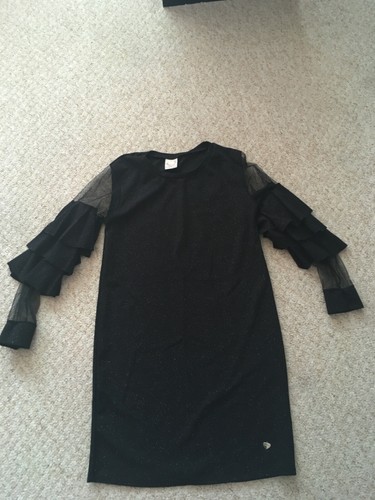 Corallo italia black stretch - corallo,