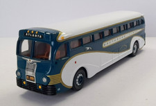 Corgi Classics Vintage Buses